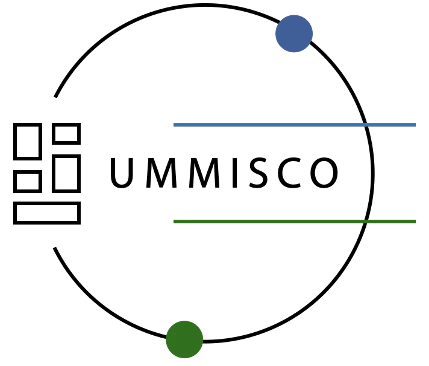 Logo UMMISCO