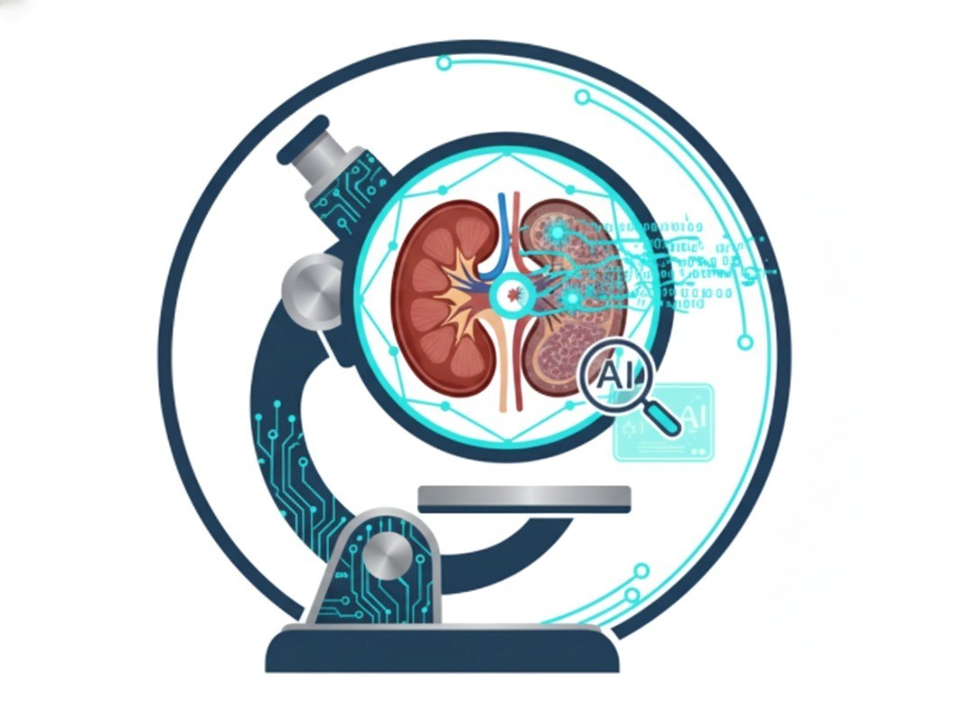 Logo Anatomopathologie FMPO